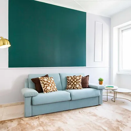 Apartamento Vista Duomo Luxury *