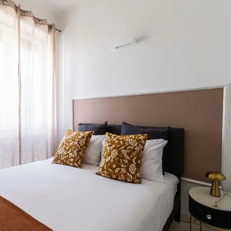 Apartamento Vista Duomo Luxury *